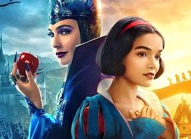 Interstellar’s re-release creates HISTORY; is the BIGGEST Hollywood hit in India in Q1 2025; BEATS new releases, Captain America: Brave New World, Snow White