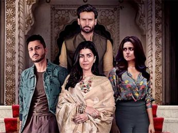 Hotstar Specials Kull | Official Trailer | May 2 | Nimrat K. | Amol P. | Riddhi D. | JioHotstar
