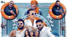 Housefull 5 Movie Review