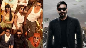 EXCLUSIVE: 3-minute-long Housefull 5 asset attached with Raid 2