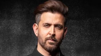 “Hrithik Roshan refused to take picture”: Fan claims paying Rs 1.2 lakh for VIP meet-and-greet in Dallas