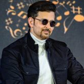 Hrithik Roshan USA Tour hit by fake impostor allegations; organisers respond with proof and clarification