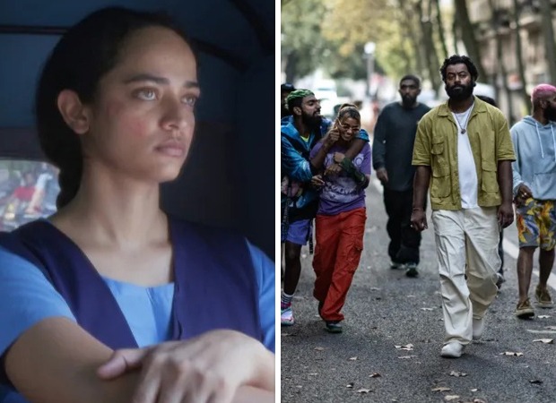 Indian Film Festival of Los Angeles announces 2025 lineup, featuring global South Asian stories; check deets!