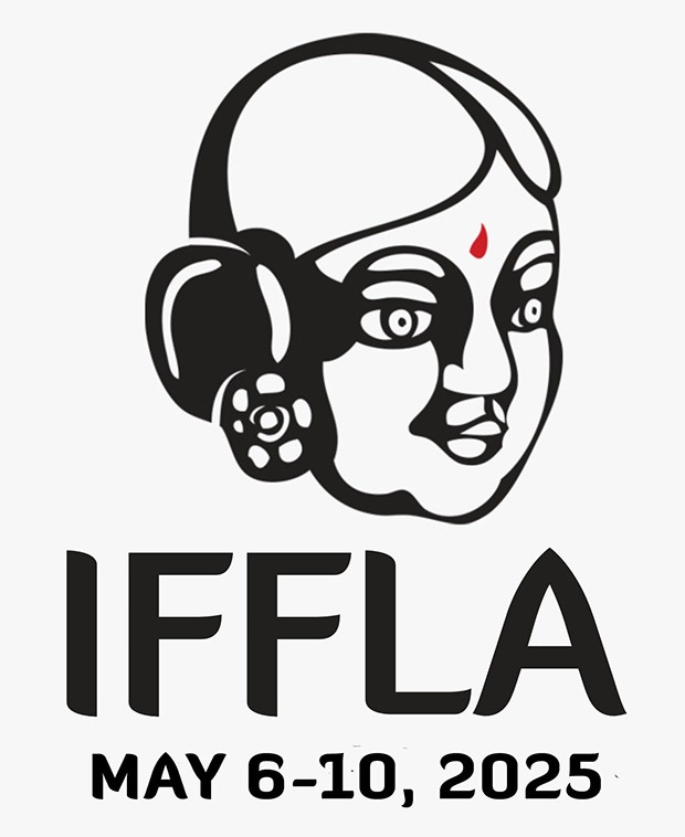 Indian Film Festival of Los Angeles announces 2025 lineup, featuring global South Asian stories; check deets!