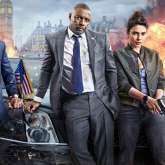 Idris Elba, John Cena, and Priyanka Chopra Jonas starrer Heads of State to premiere on Prime Video on July 2, 2025