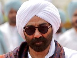 Jatt Box Office: Film crosses Rs. 5 crores on Sunday