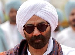 Jatt Box Office: Film crosses Rs. 5 crores on Sunday