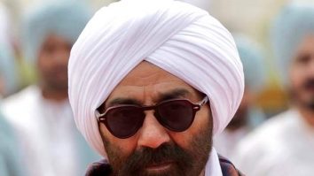 Jatt Box Office: Film crosses Rs. 5 crores on Sunday Jatt Box Office: Film crosses Rs. 5 crores on Sunday