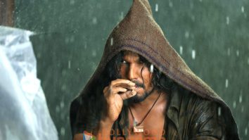 Jaat stills