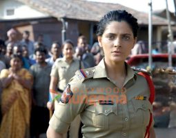 Jaat stills