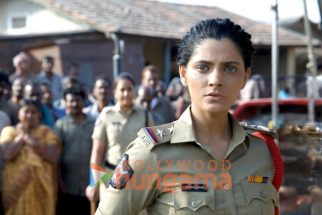 Jaat stills
