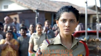Jaat stills