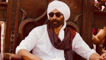 Jaat Box Office: Film holds well on second Friday