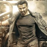 Jaat Box Office: Sunny Deol starrer sees an expected drop on Wednesday, stays good overall