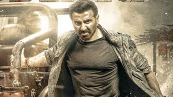 Jaat Box Office: Sunny Deol starrer sees an expected drop on Wednesday, stays good overall Jaat Box Office: Sunny Deol starrer sees an expected drop on Wednesday, stays good overall