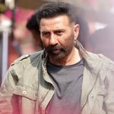 Jaat Box Office: Sunny Deol starrer crosses Rs. 60 crores in extended Week One, has a chance to hit a century