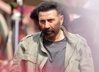 Jaat Box Office: Sunny Deol starrer crosses Rs. 60 crores in extended Week One, has a chance to hit a century