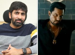 Jaat director Gopichand Malineni reacts to church scene controversy; says, “No filmmaker wants to hurt any community”