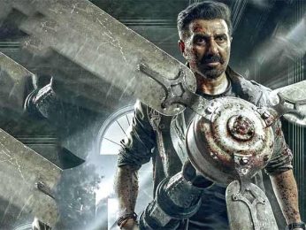 Jaat Box Office: Sunny Deol starrer does well in its extended weekend, aims to go past Yamla Pagla Deewana Jaat Box Office: Sunny Deol starrer does well in its extended weekend, aims to go past Yamla Pagla Deewana
