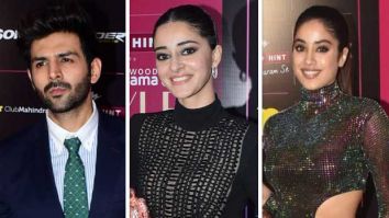Bollywood Hungama Style Icons returns with Season 3; set for a scintillating event on June 5, 2025