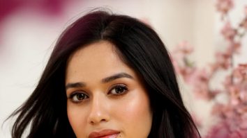 Jannat Zubair Rahmani