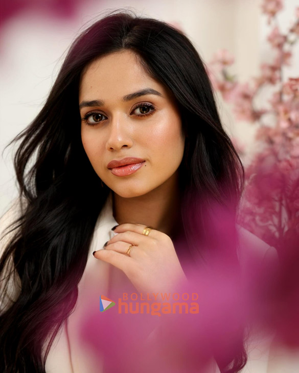 jannat zubair rahmani 2 95