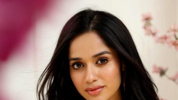 Jannat Zubair Rahmani