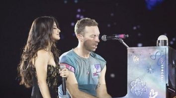 Jasleen Royal RESPONDS to trolling after Coldplay performance: “I’m a self-taught musician. I know I am not perfect”