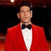 Jon Bernthal Jon Bernthal