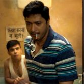 Kapkapiii Official Teaser | Sangeeth Sivan | Shreyas Talpade , Tusshar Kapoor, Siddhi Idnani