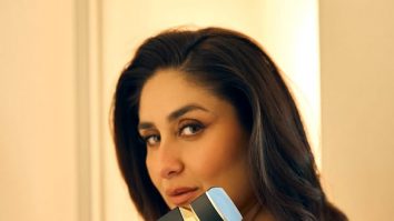 Celeb Photos Of Kareena Kapoor Khan