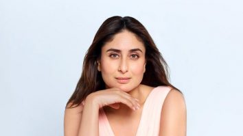Celeb Photos Of Kareena Kapoor Khan
