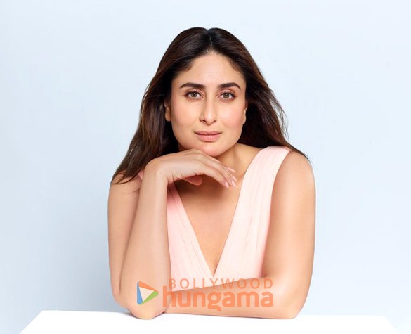 kareena kapoor khan 180