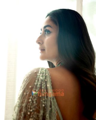 Kareena Kapoor Khan