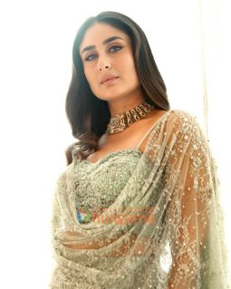 Kareena Kapoor Khan