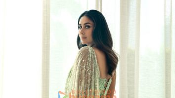Kareena Kapoor Khan