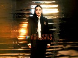 Karisma Kapoor