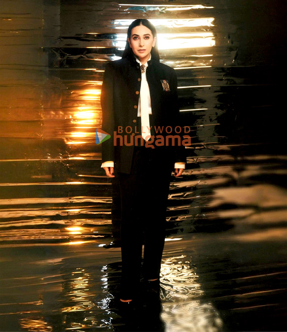 karisma kapoor 2 59