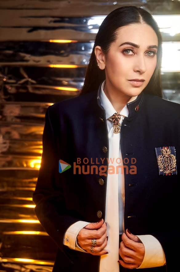 karisma kapoor 4 31