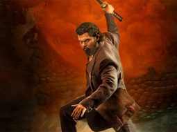 Karthi returns in Sardar 2; P.S. Mithran expands his spy universe with high-octane Hindi prologue