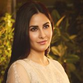 Katrina Kaif launches Kay Beauty’s new ‘jelly lip and cheek wand’ inspired by summer popsicles