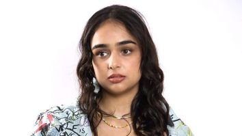 Kaveri Kapur documents her OCD struggle and shares a video with fans: “I’ve dealt with this for a long time”