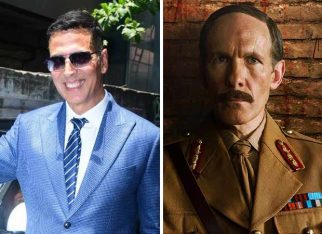 Kesari 2 press conference: Akshay Kumar says, “I want British government, King Charles to watch the film. Once they do, apology will automatically follow”; also reveals that British actor Simon Paisley Day called General Dyer, “a beep-hole”