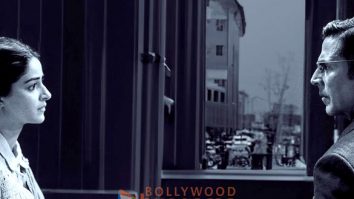 Kesari Chapter 2