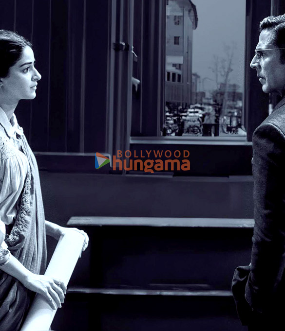 kesari chapter 2 4 2