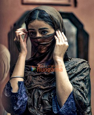 Kesari Chapter 2