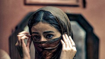 Kesari Chapter 2
