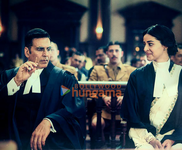 kesari chapter 2 6 2