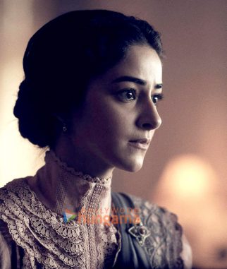 Kesari Chapter 2