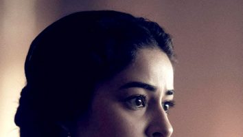 Kesari Chapter 2